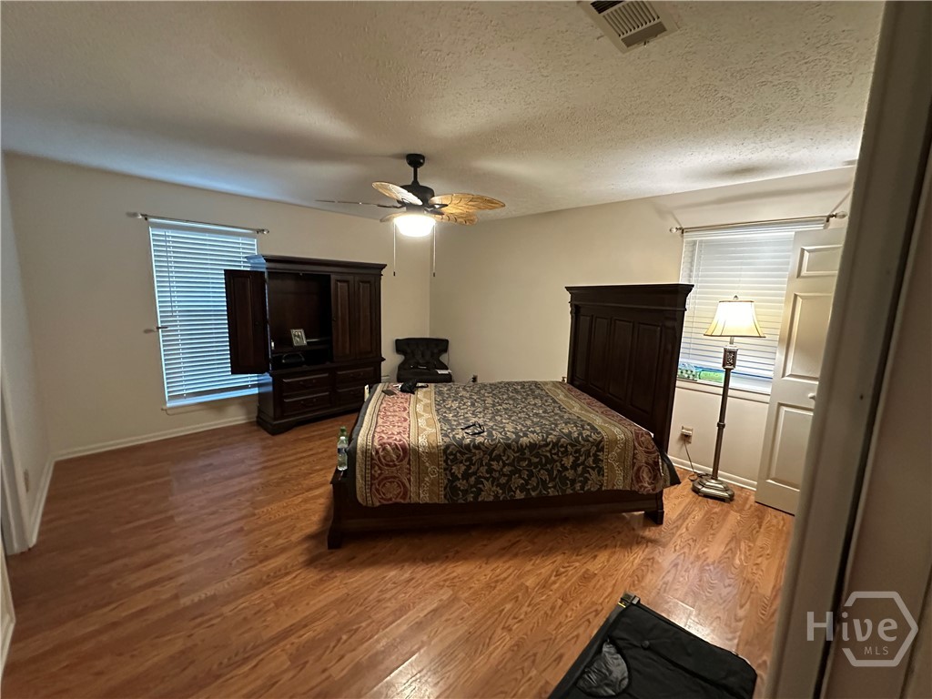 10708 Egmont Road Savannah, GA 31406 - Photo 17 of 24