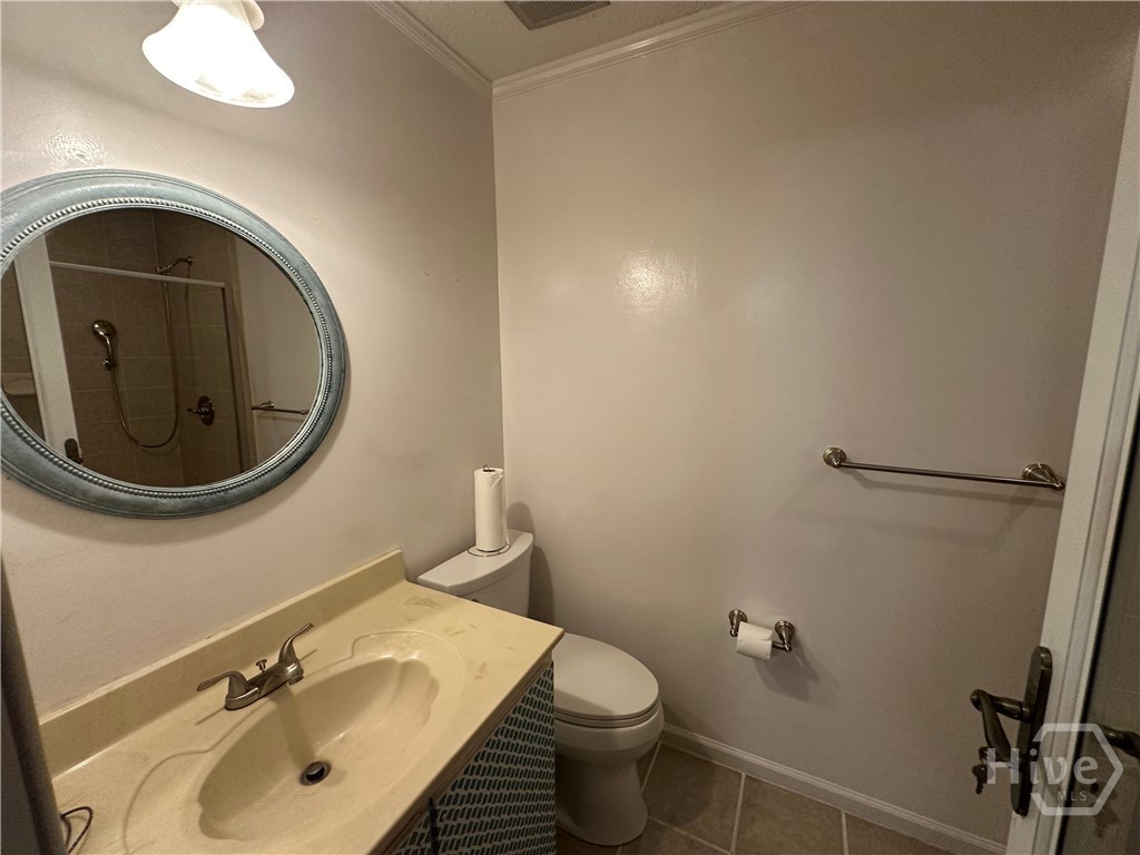 10708 Egmont Road Savannah, GA 31406 - Photo 18 of 24