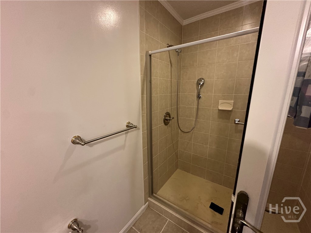 10708 Egmont Road Savannah, GA 31406 - Photo 19 of 24