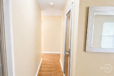 10708 Egmont Road Savannah, GA 31406 - Photo 4 of 24