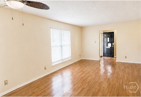 10708 Egmont Road Savannah, GA 31406 - Photo 5 of 24