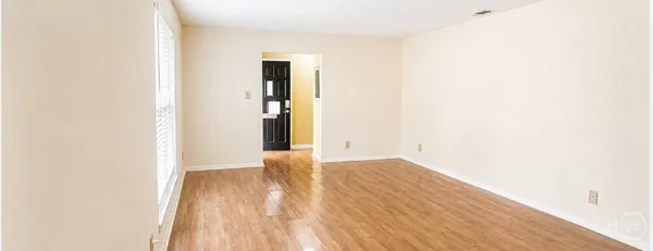 $2,800 | 10708 Egmont Road, Savannah, GA 31406