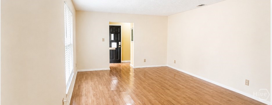10708 Egmont Road Savannah, GA 31406 - Photo 6 of 24