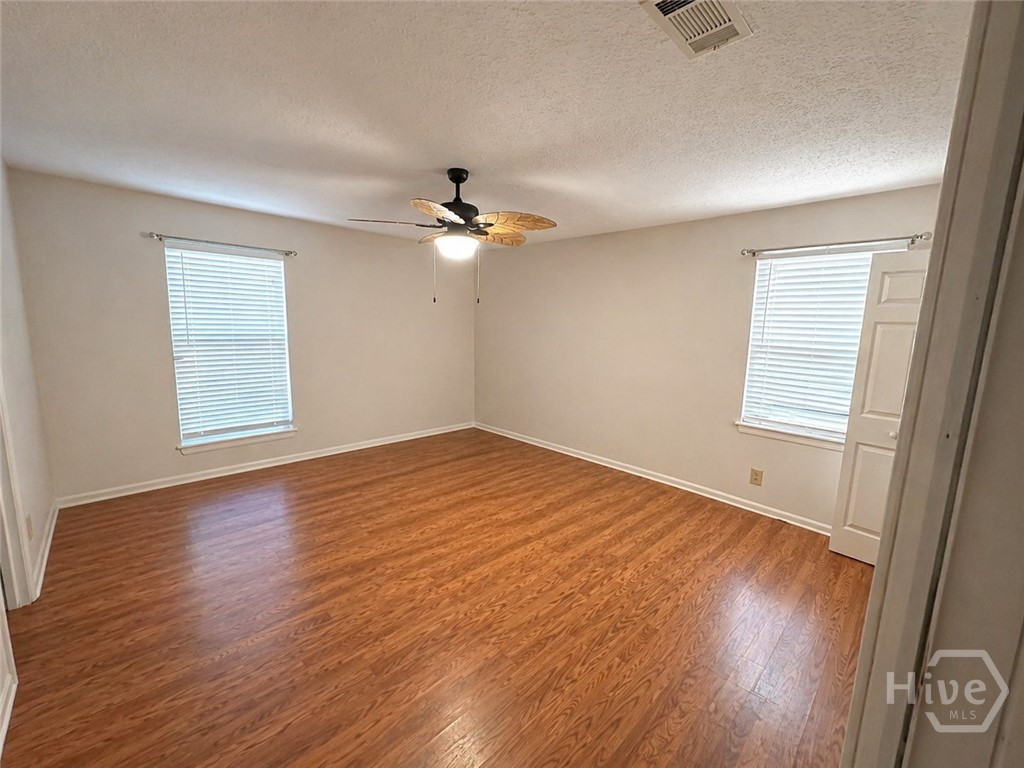 10708 Egmont Road Savannah, GA 31406 - Photo 7 of 24