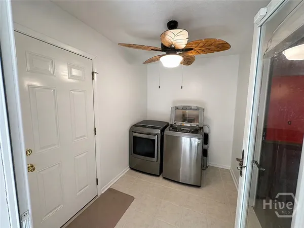 $2,800 | 10708 Egmont Road, Savannah, GA 31406