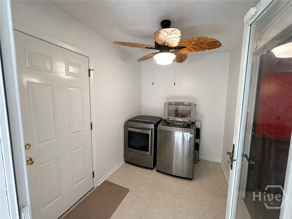 10708 Egmont Road Savannah, GA 31406 - Photo 9 of 24