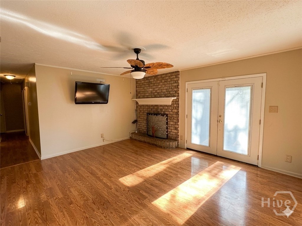 10708 Egmont Road Savannah, GA 31406 - Photo 10 of 24