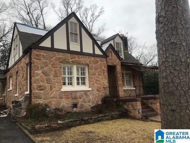 4 Clarendon Road Birmingham, AL 35213 - Photo 1 of 4