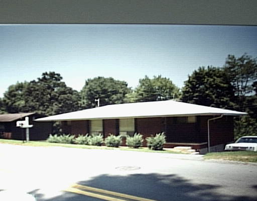 1219 John Ross Road Chattanooga, TN 37412 - Photo 1 of 1 Primary Photo