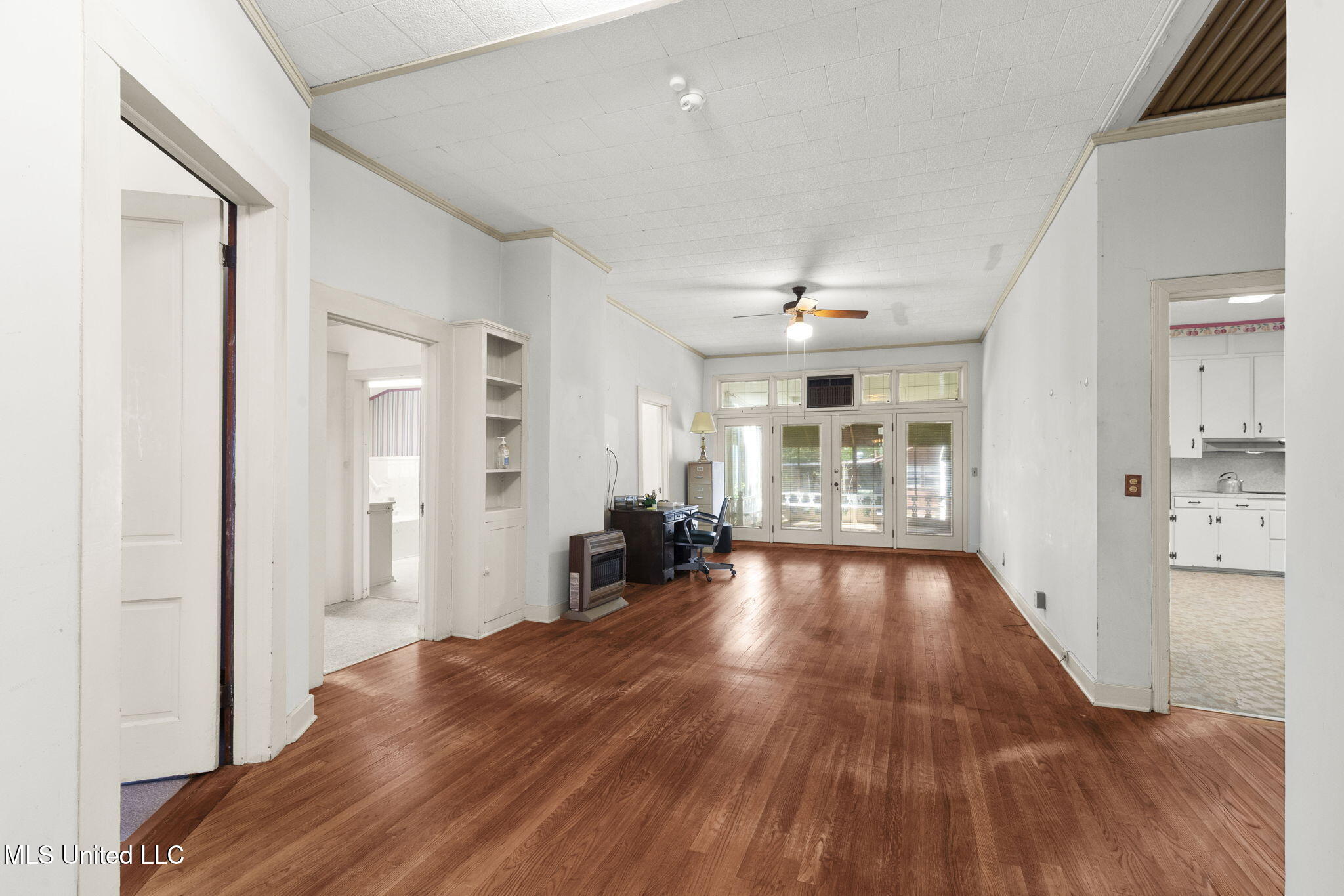 3267 South Liberty Street Canton, MS 39046 - Photo 13 of 59 31-web-or-mls-3267 Liberty-31