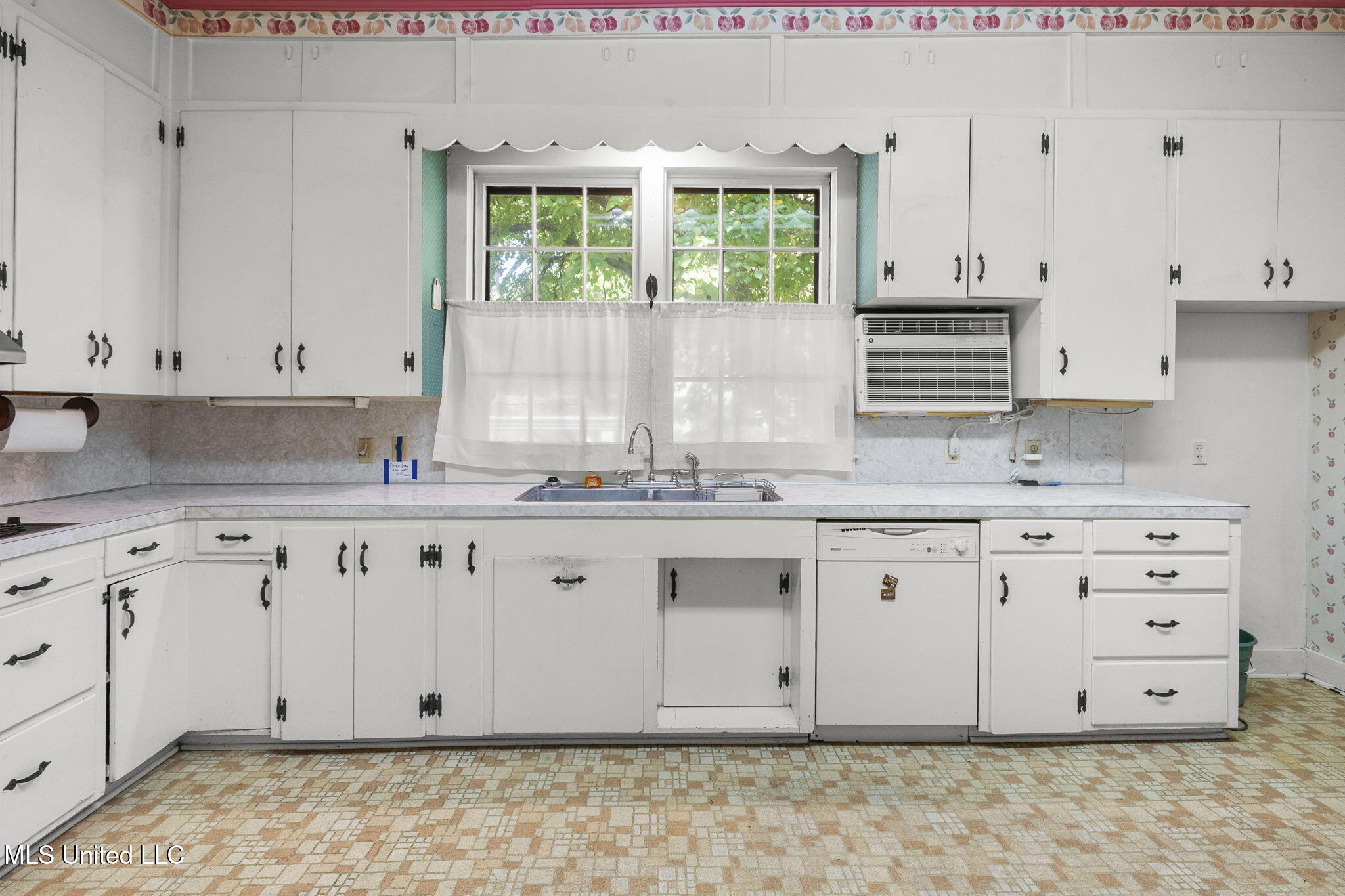 3267 South Liberty Street Canton, MS 39046 - Photo 16 of 59 46-web-or-mls-3267 Liberty-46