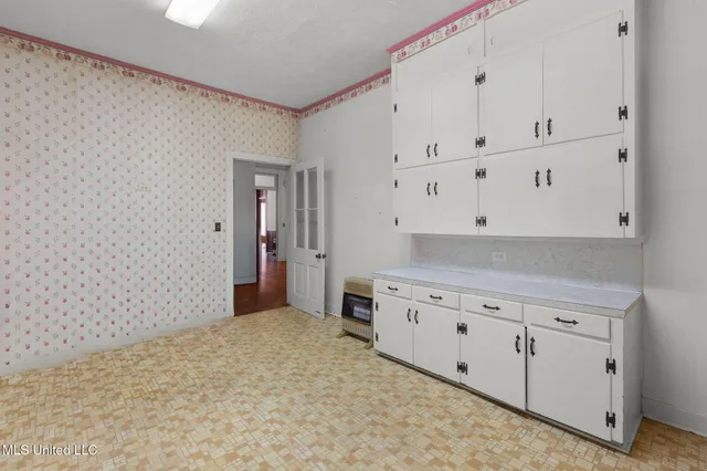 $275,000 | 3267 South Liberty Street, Canton, MS 39046