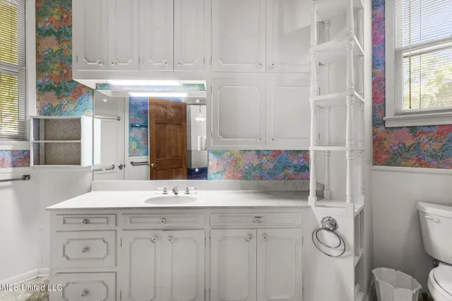 $275,000 | 3267 South Liberty Street, Canton, MS 39046