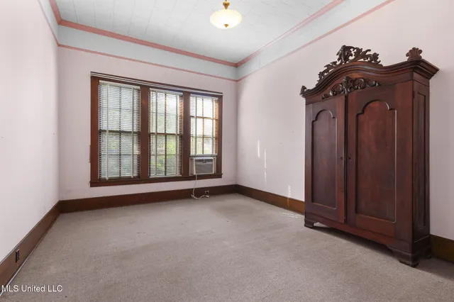 $275,000 | 3267 South Liberty Street, Canton, MS 39046