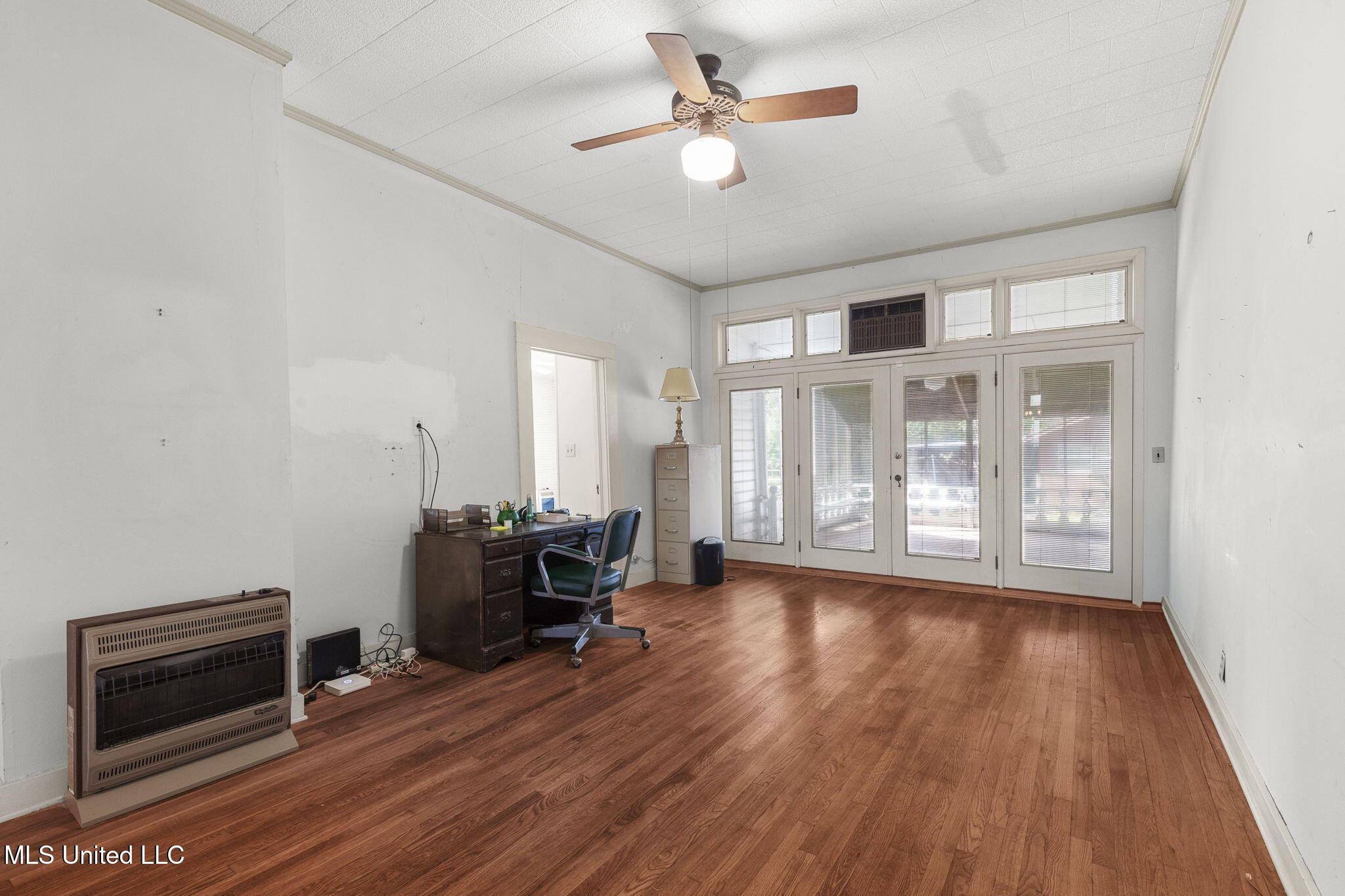 3267 South Liberty Street Canton, MS 39046 - Photo 23 of 59 34-web-or-mls-3267 Liberty-34