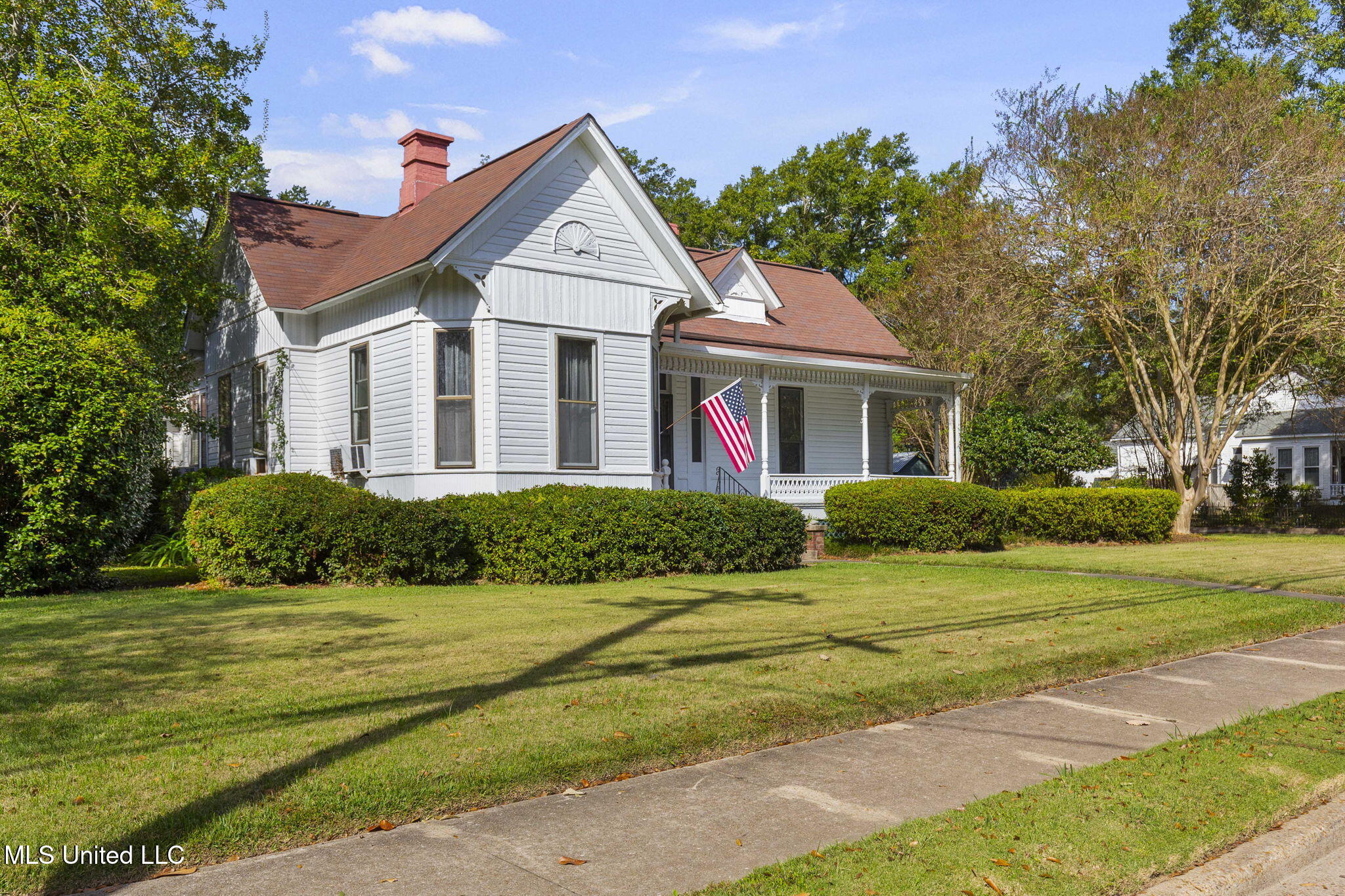 3267 South Liberty Street Canton, MS 39046 - Photo 24 of 59 2-web-or-mls-3267 Liberty-2