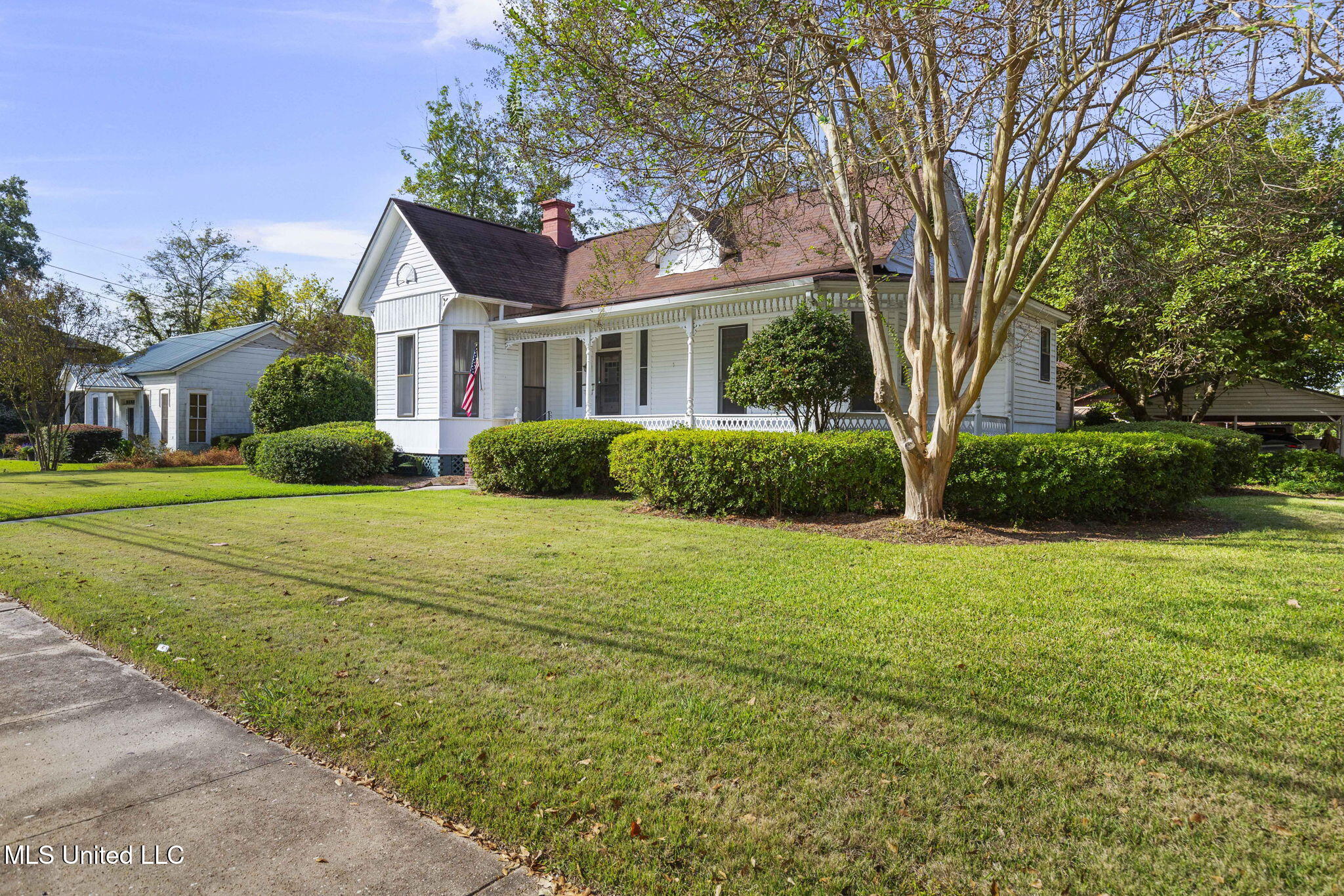 3267 South Liberty Street Canton, MS 39046 - Photo 26 of 59 4-web-or-mls-3267 Liberty-4