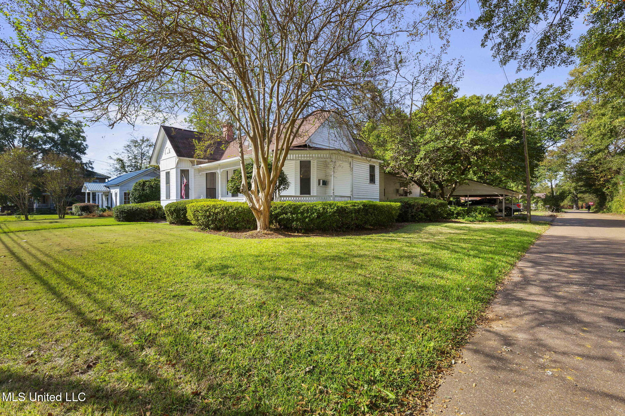 3267 South Liberty Street Canton, MS 39046 - Photo 27 of 59 5-web-or-mls-3267 Liberty-5