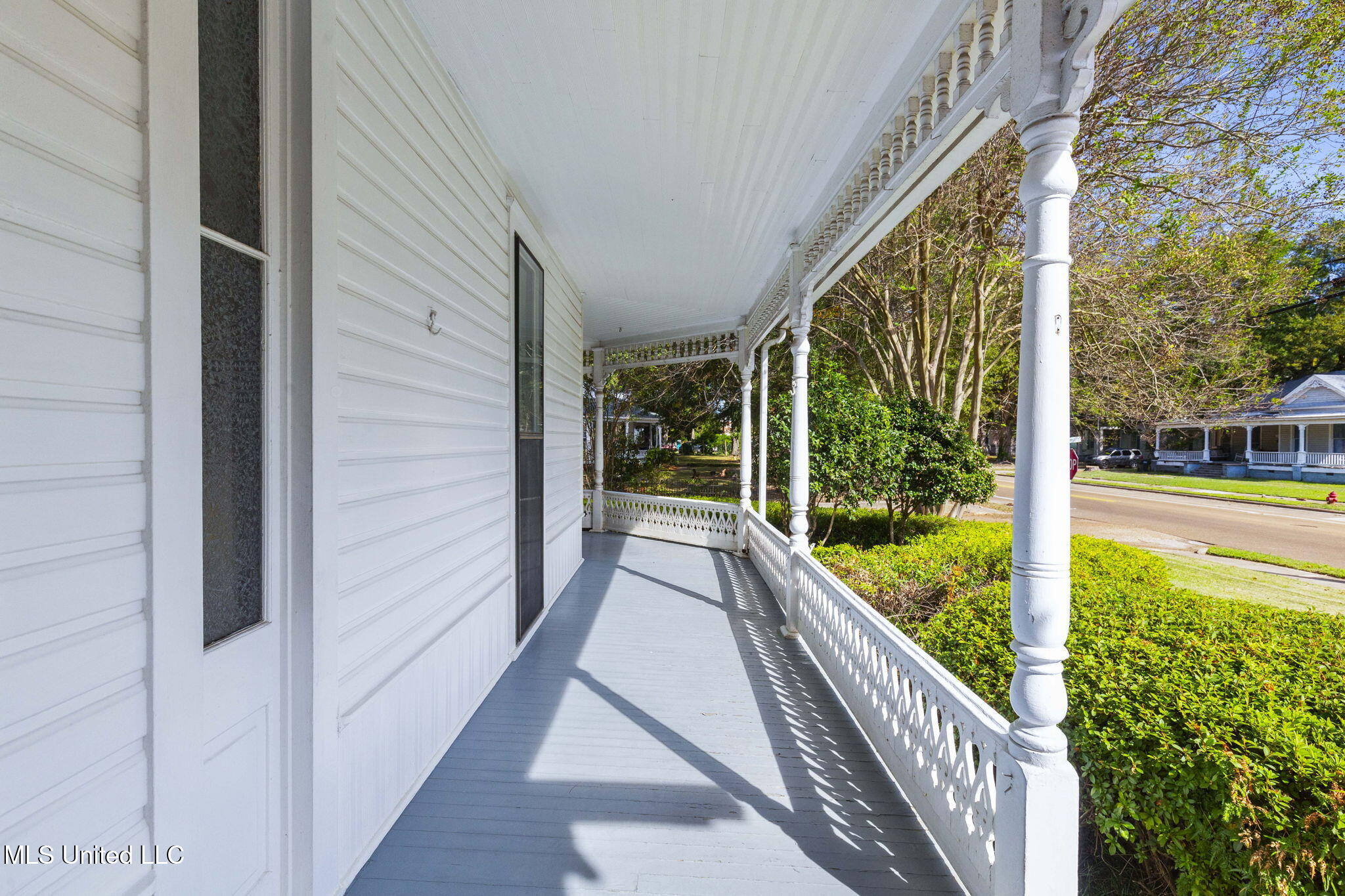 3267 South Liberty Street Canton, MS 39046 - Photo 29 of 59 8-web-or-mls-3267 Liberty-8