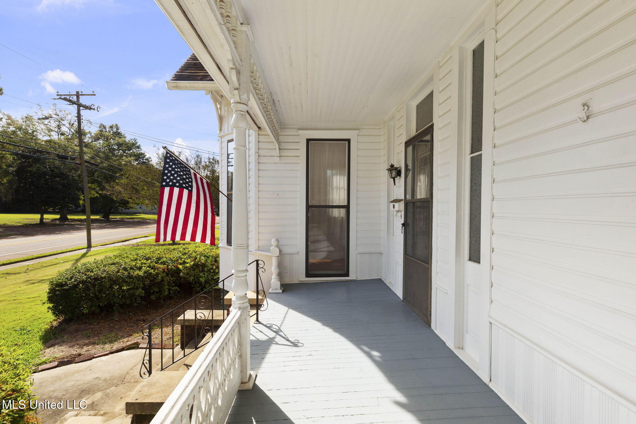3267 South Liberty Street Canton, MS 39046 - Photo 30 of 59 10-web-or-mls-3267 Liberty-10