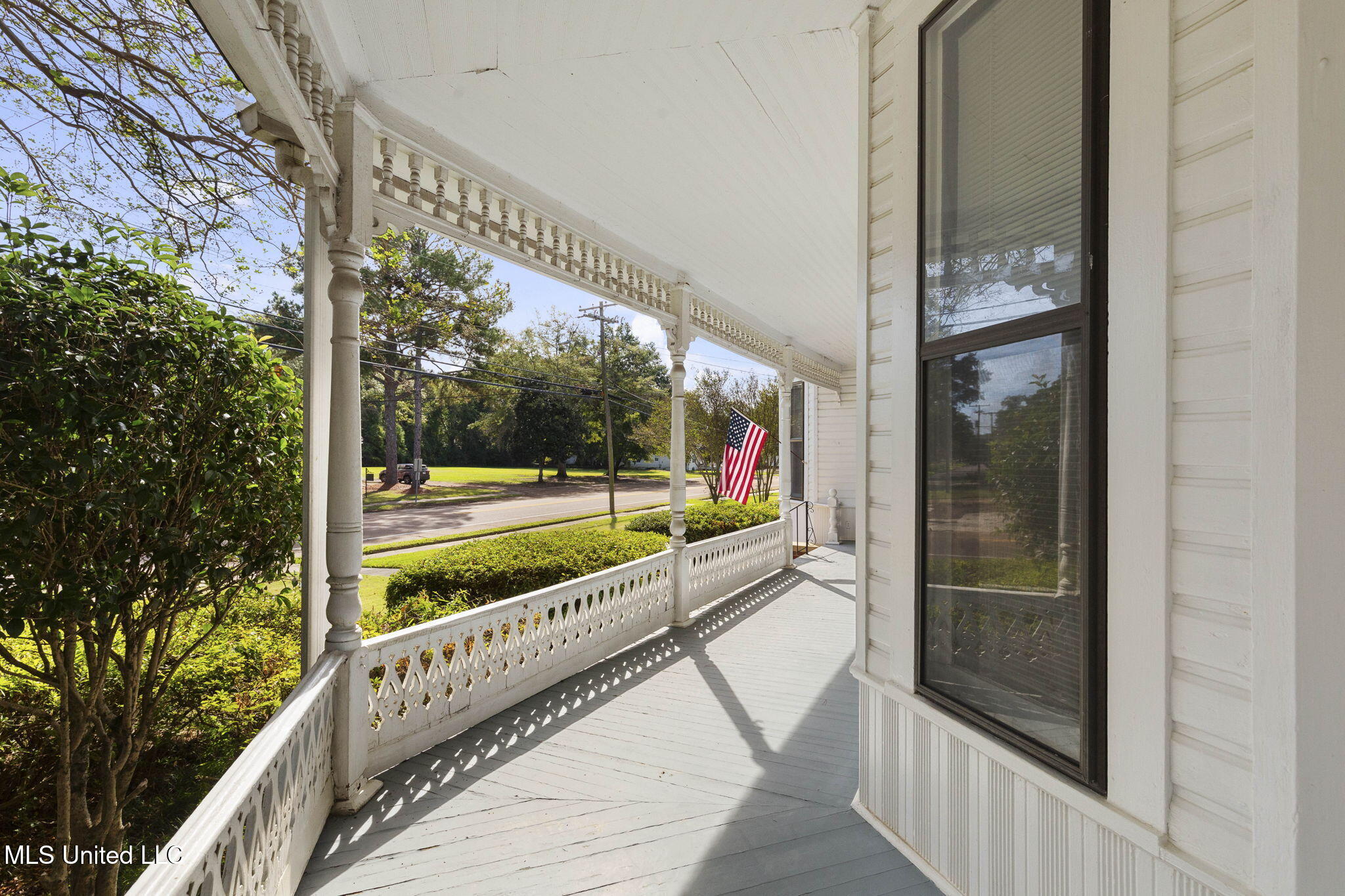3267 South Liberty Street Canton, MS 39046 - Photo 3 of 59 9-web-or-mls-3267 Liberty-9