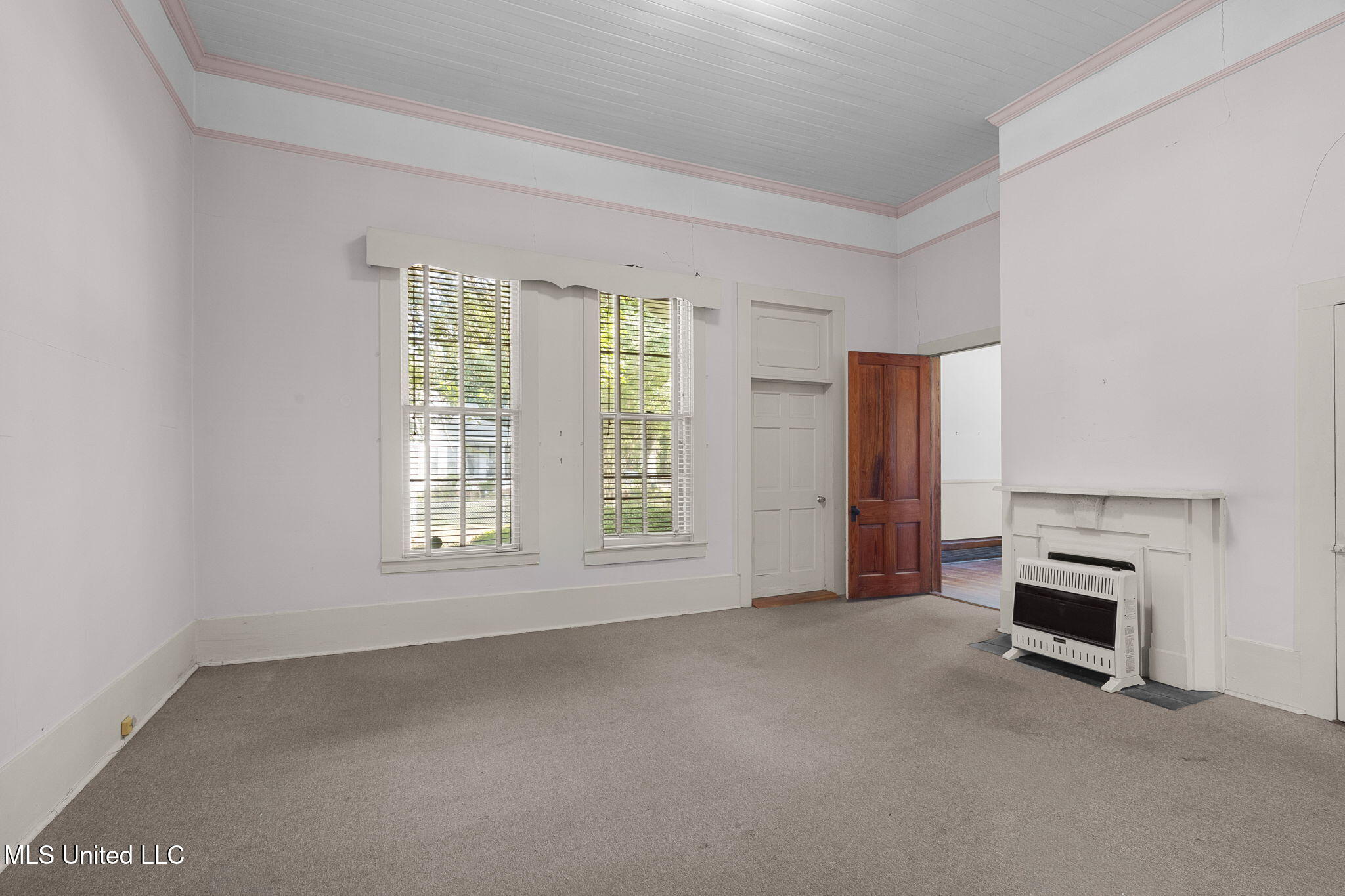 3267 South Liberty Street Canton, MS 39046 - Photo 37 of 59 29-web-or-mls-3267 Liberty-29