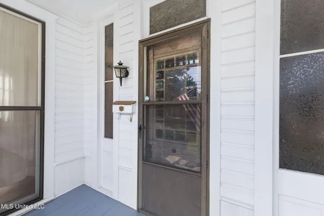 $275,000 | 3267 South Liberty Street, Canton, MS 39046