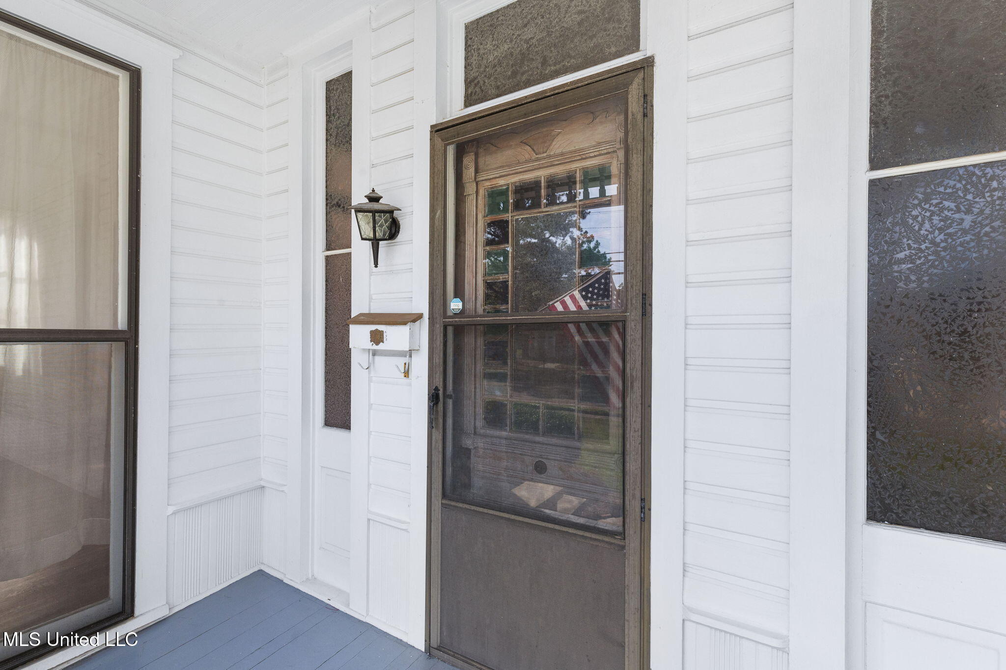 3267 South Liberty Street Canton, MS 39046 - Photo 4 of 59 11-web-or-mls-3267 Liberty-11