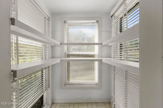 $275,000 | 3267 South Liberty Street, Canton, MS 39046