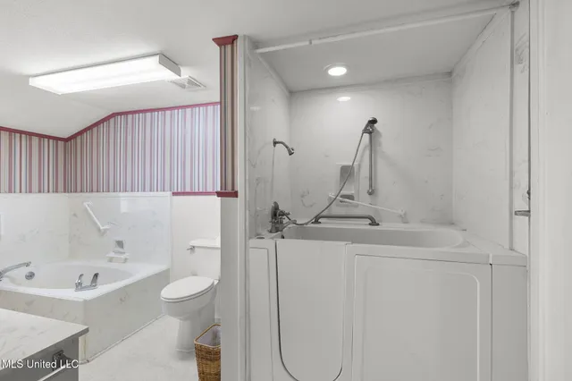 $275,000 | 3267 South Liberty Street, Canton, MS 39046