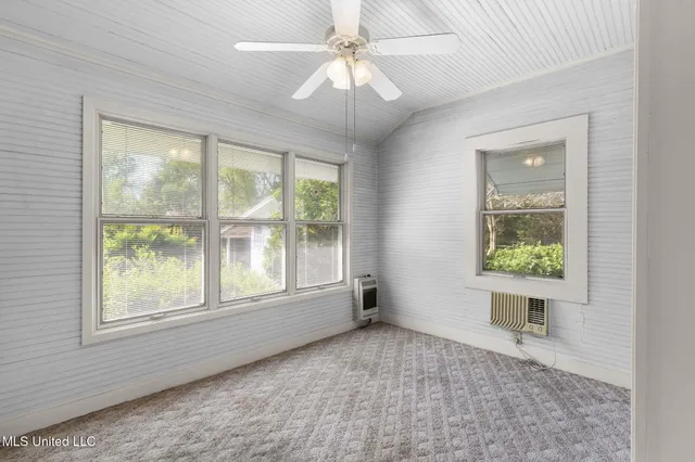 $275,000 | 3267 South Liberty Street, Canton, MS 39046