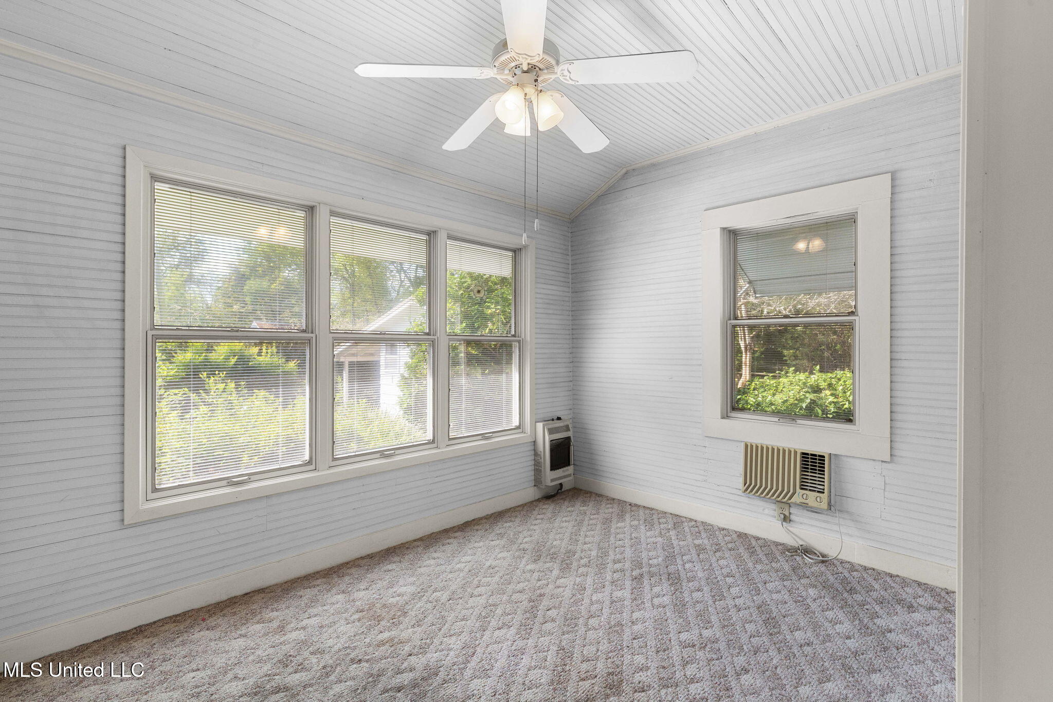 3267 South Liberty Street Canton, MS 39046 - Photo 44 of 59 40-web-or-mls-3267 Liberty-40