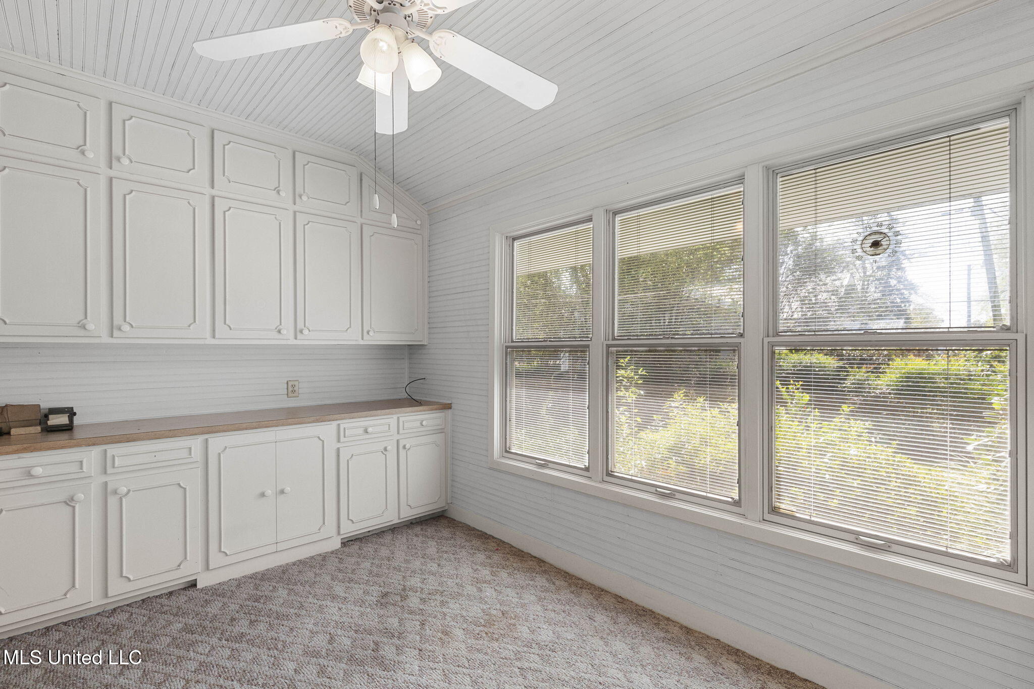 3267 South Liberty Street Canton, MS 39046 - Photo 46 of 59 42-web-or-mls-3267 Liberty-42