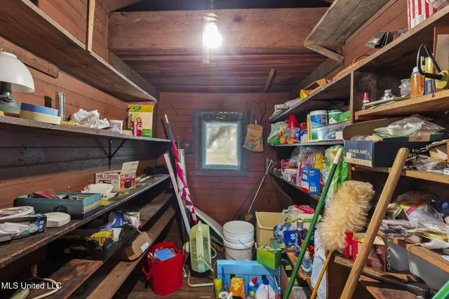 $275,000 | 3267 South Liberty Street, Canton, MS 39046