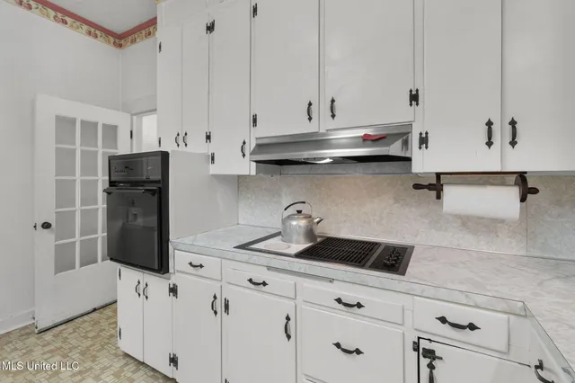 $275,000 | 3267 South Liberty Street, Canton, MS 39046