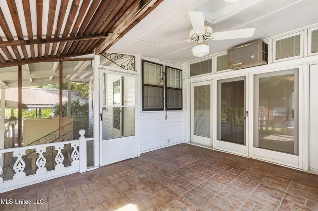 $275,000 | 3267 South Liberty Street, Canton, MS 39046