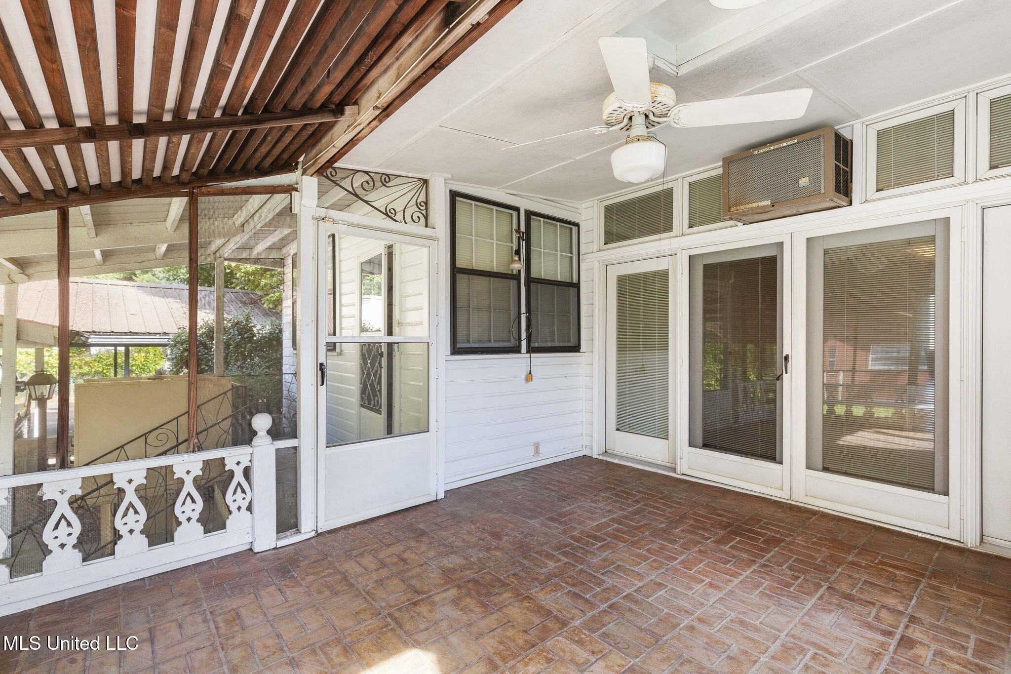 3267 South Liberty Street Canton, MS 39046 - Photo 50 of 59 50-web-or-mls-3267 Liberty-50