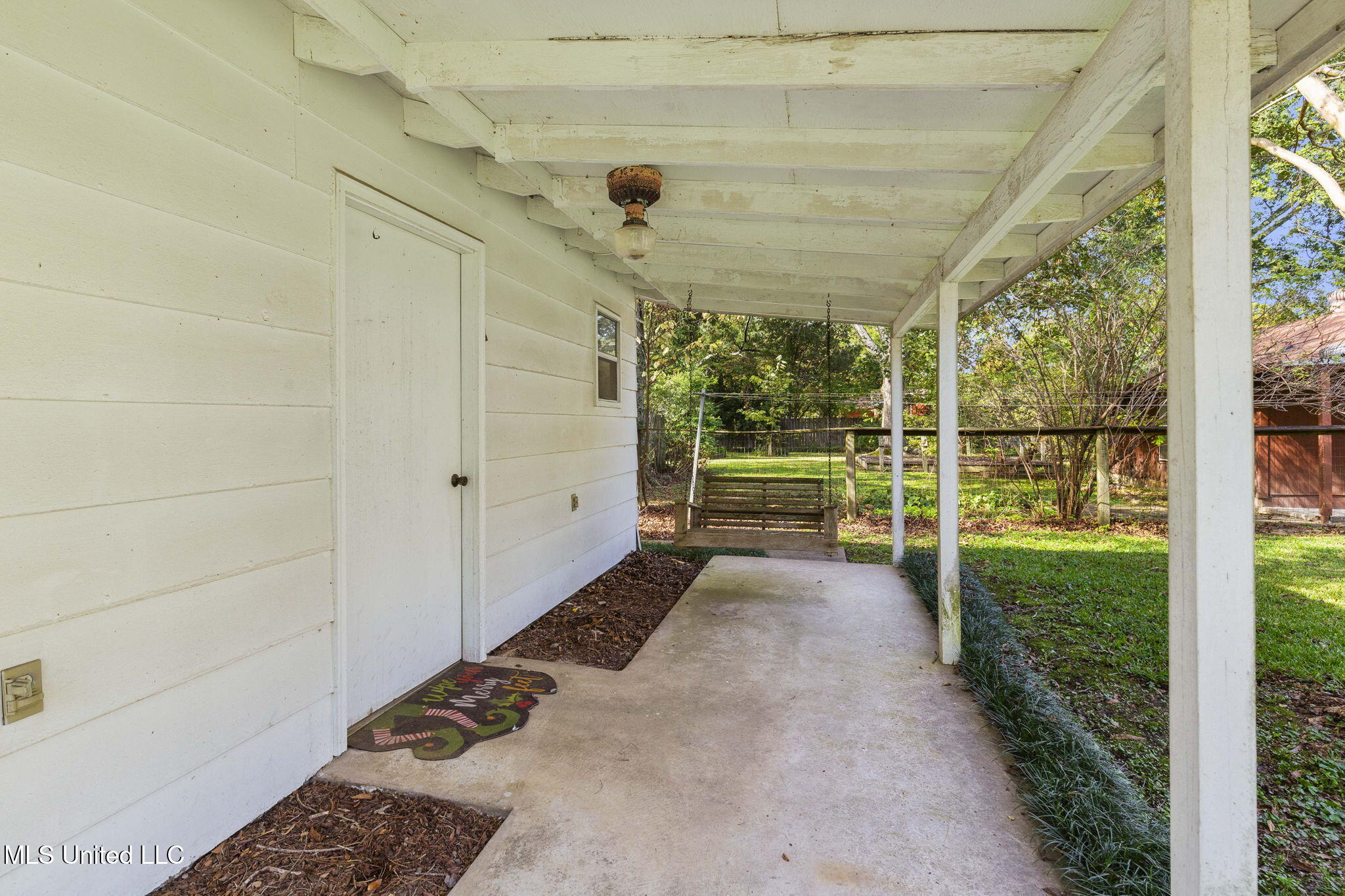 3267 South Liberty Street Canton, MS 39046 - Photo 55 of 59 55-web-or-mls-3267 Liberty-55