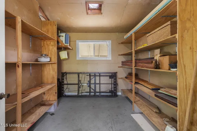 $275,000 | 3267 South Liberty Street, Canton, MS 39046