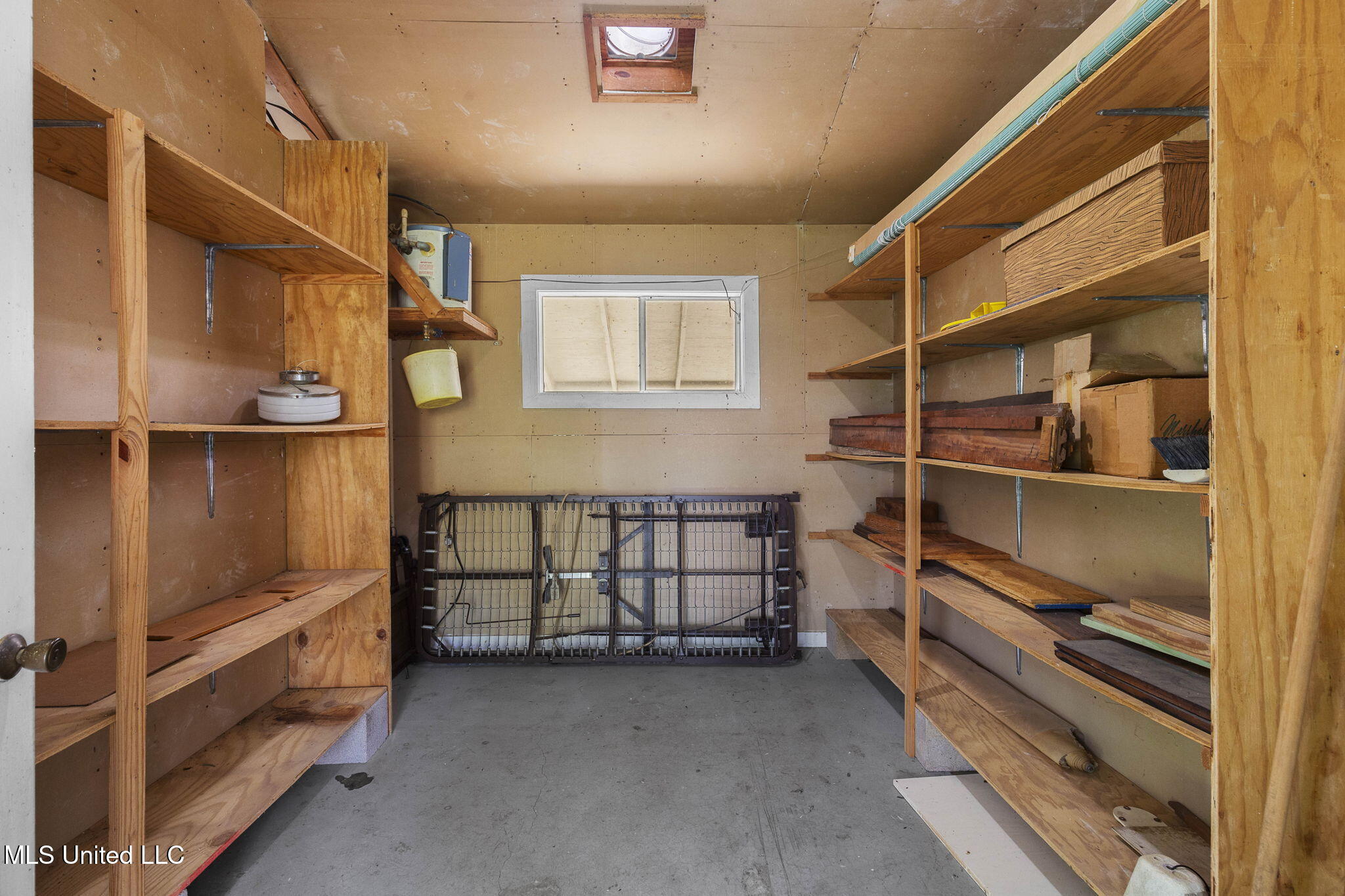 3267 South Liberty Street Canton, MS 39046 - Photo 56 of 59 56-web-or-mls-3267 Liberty-56