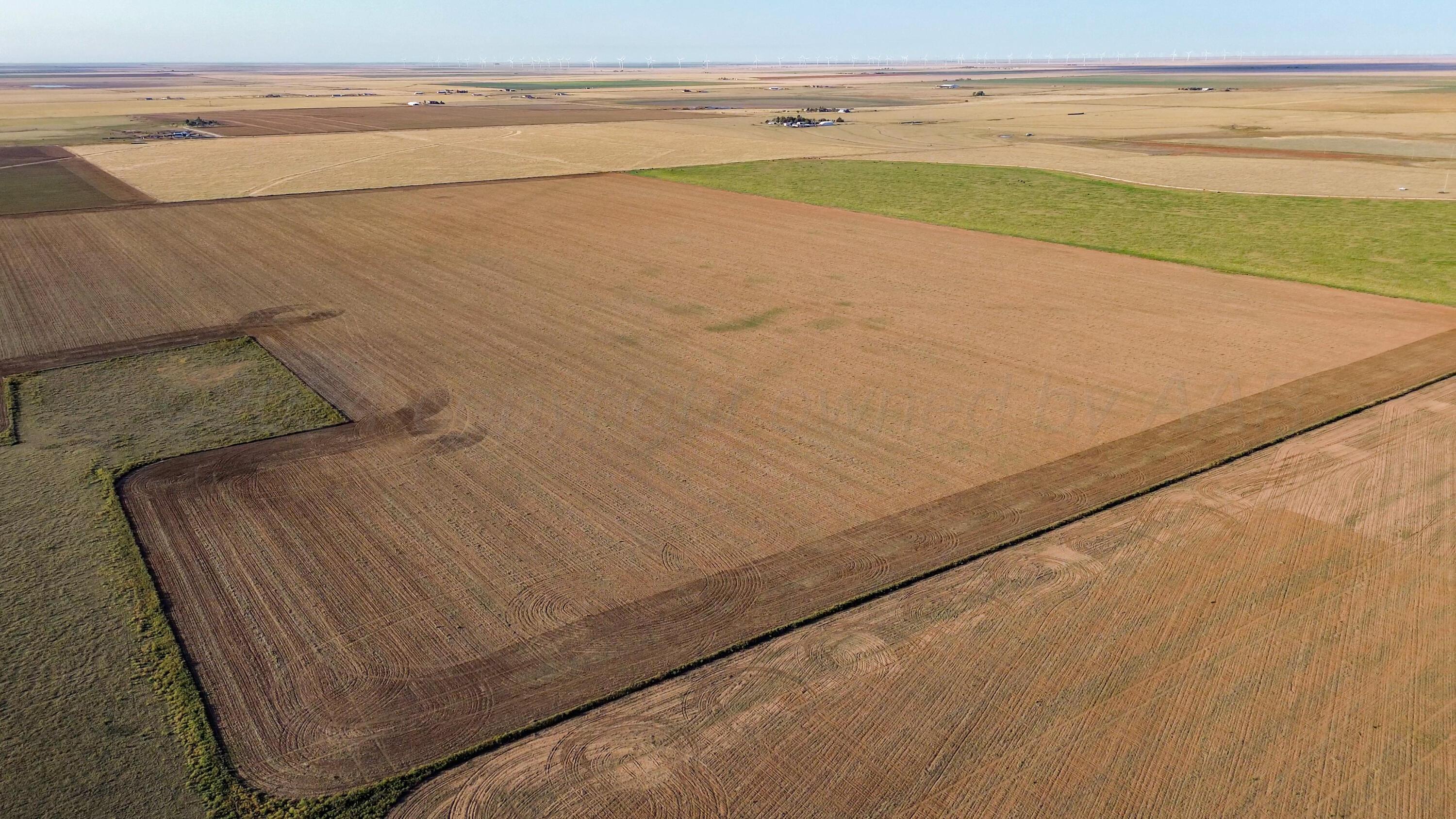 100 Acres Canyon Happy, TX 79042 - Photo 16 of 40 a view of beach and ocean