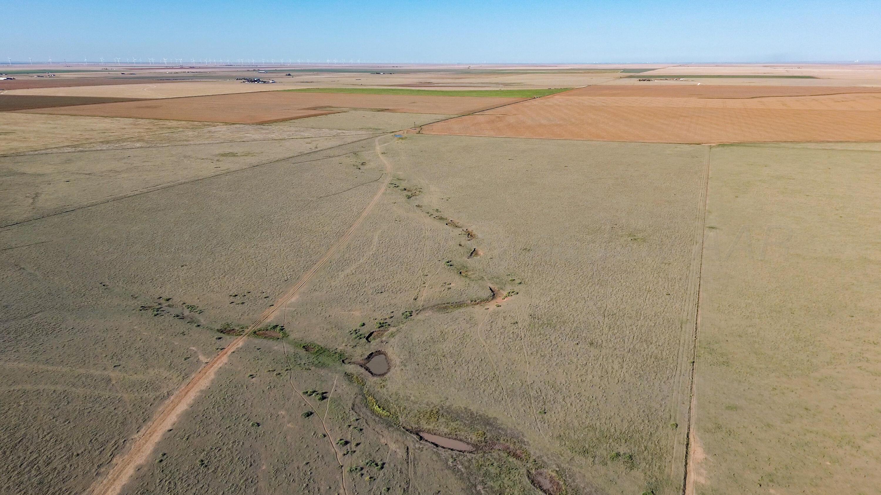 100 Acres Canyon Happy, TX 79042 - Photo 40 of 40 a view of a bathtub in bathroom