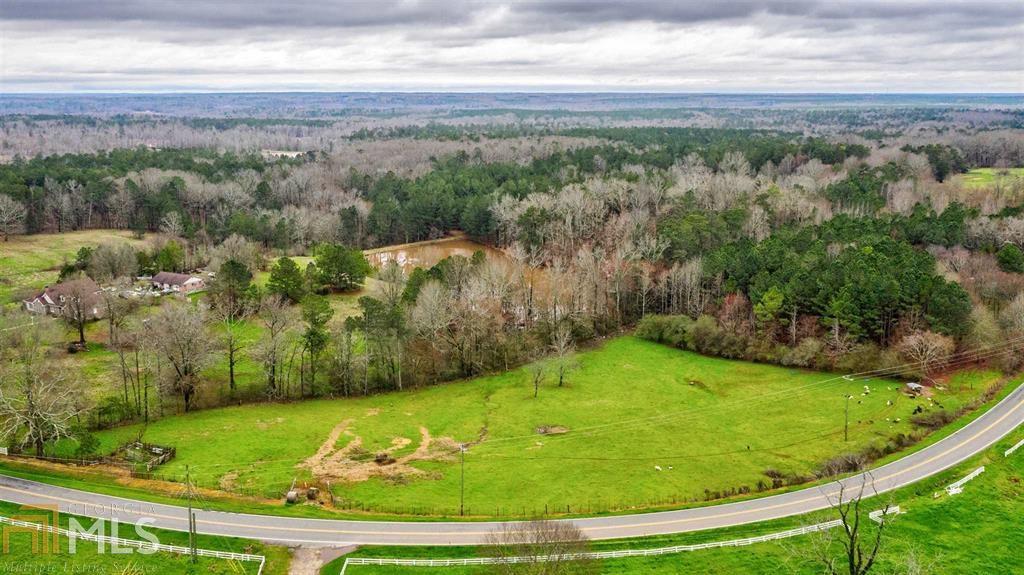 0 Harmony Road, Unit LOT 2 Eatonton, GA 31024 - Photo 1 of 1 Gallery Image 1