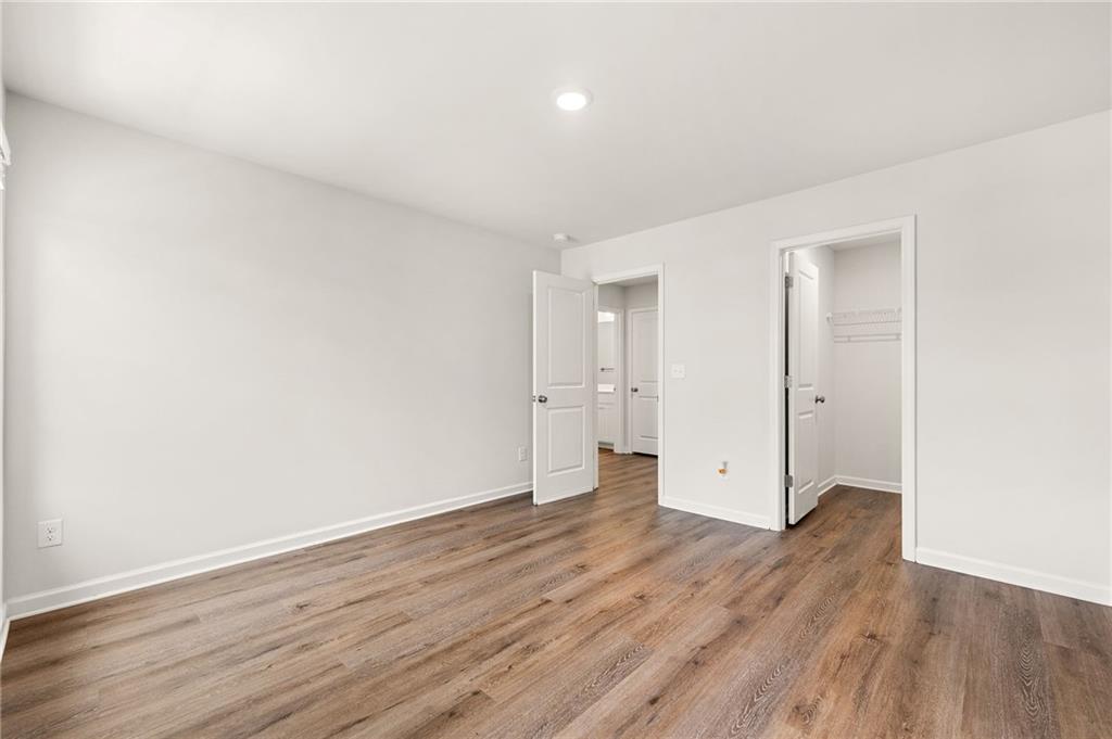 3524 Senna Road Duluth, GA 30096 - Photo 31 of 48 Gallery Image 31