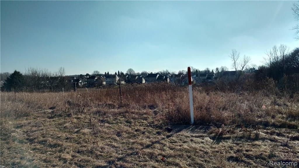 0 McCandlish Road Grand Blanc, MI 48439 - Photo 21 of 31 Gallery Image 21