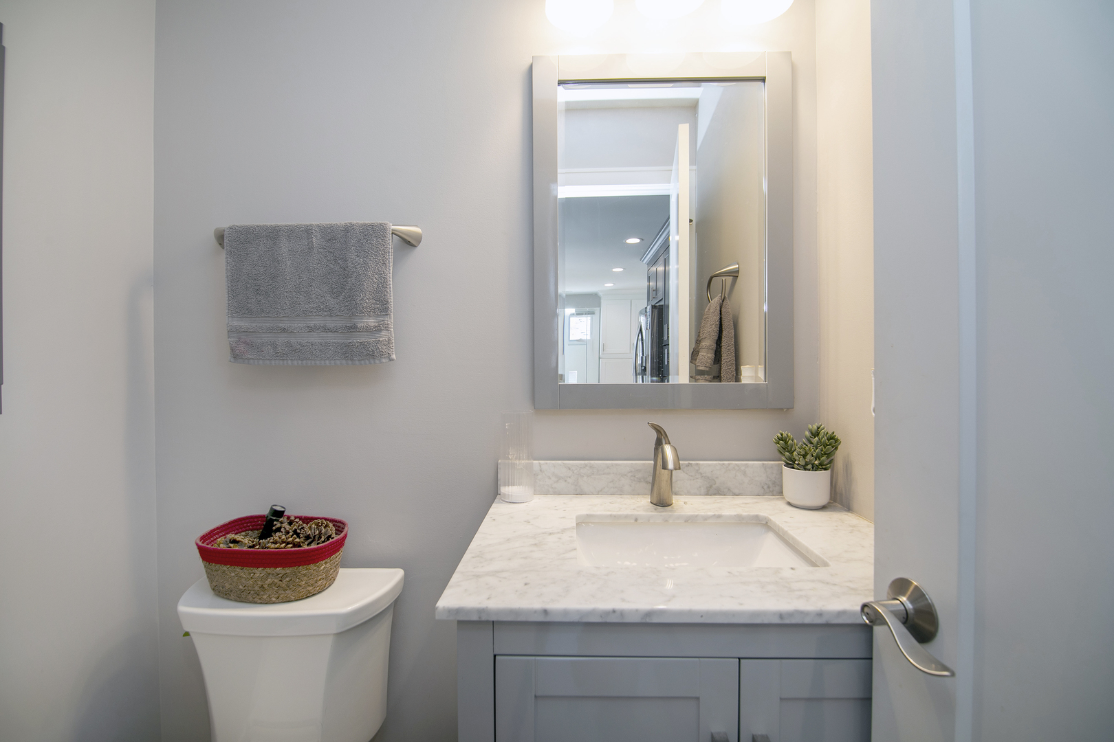 7416 South Octavia Avenue Bridgeview, IL 60455 - Photo 14 of 24 Gallery Image 14