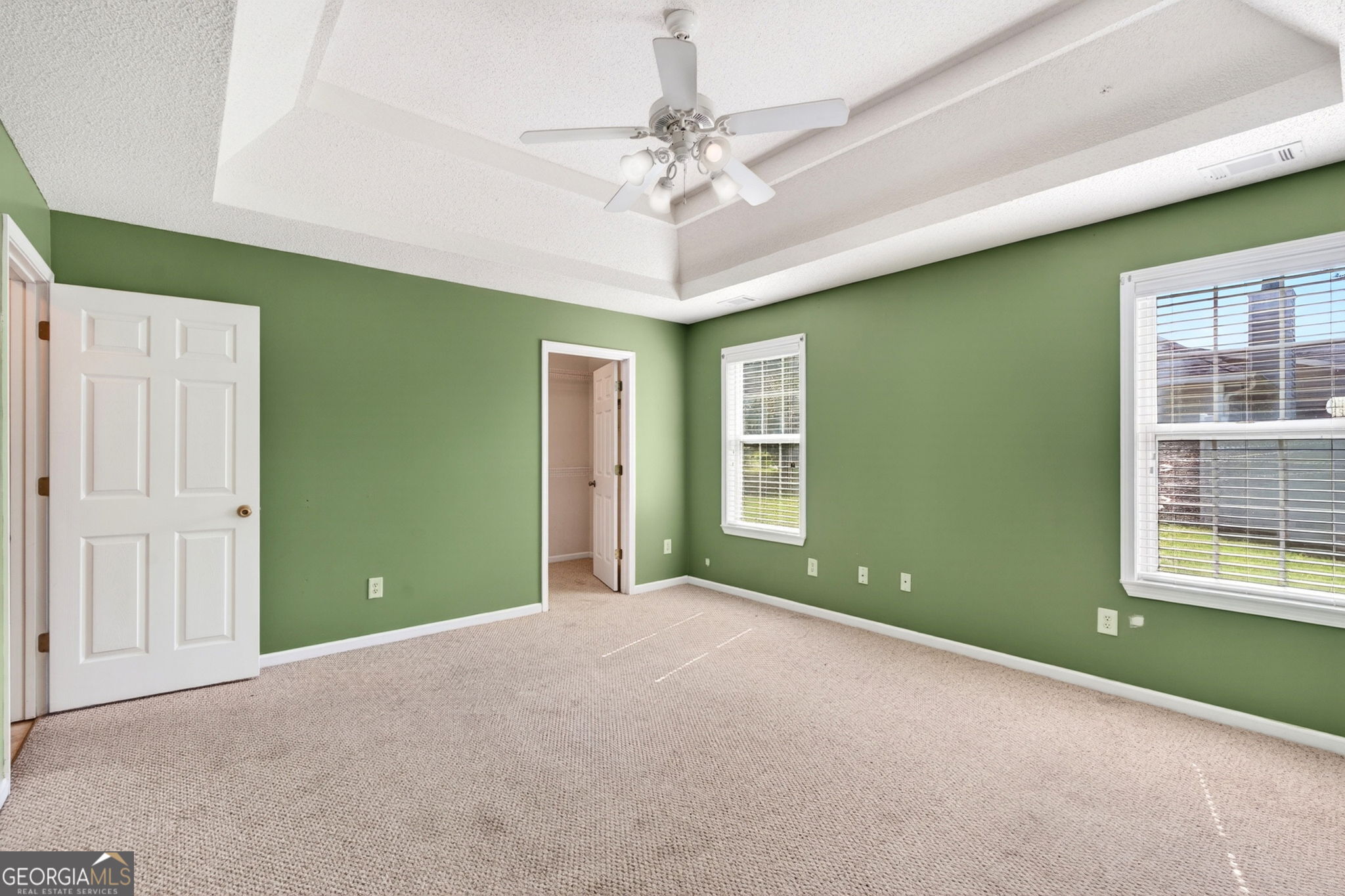 226 Spring Chase Circle Kathleen, GA 31047 - Photo 22 of 36