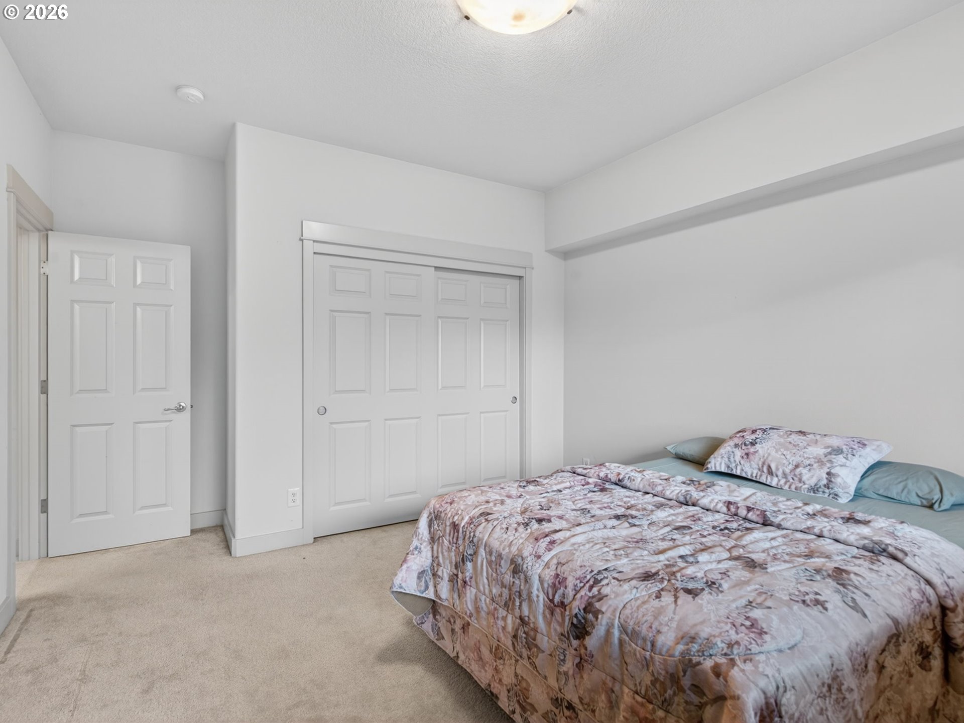5907 Northwest Redfox Drive Portland, OR 97229 - Photo 39 of 48