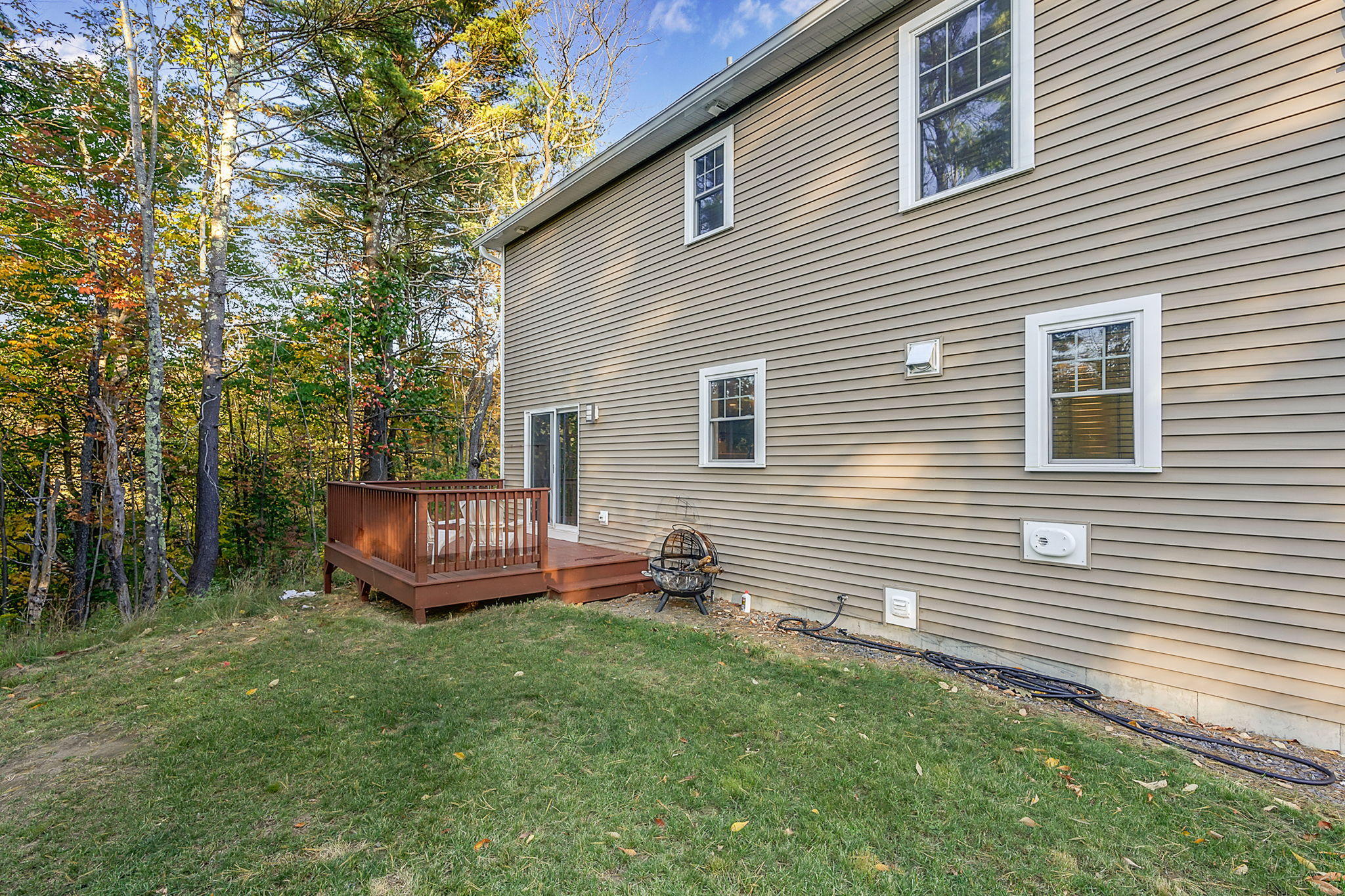 10 Rileys Way Falmouth, ME 04105 - Photo 40 of 47 51-web-or-mls-10Rileys-47