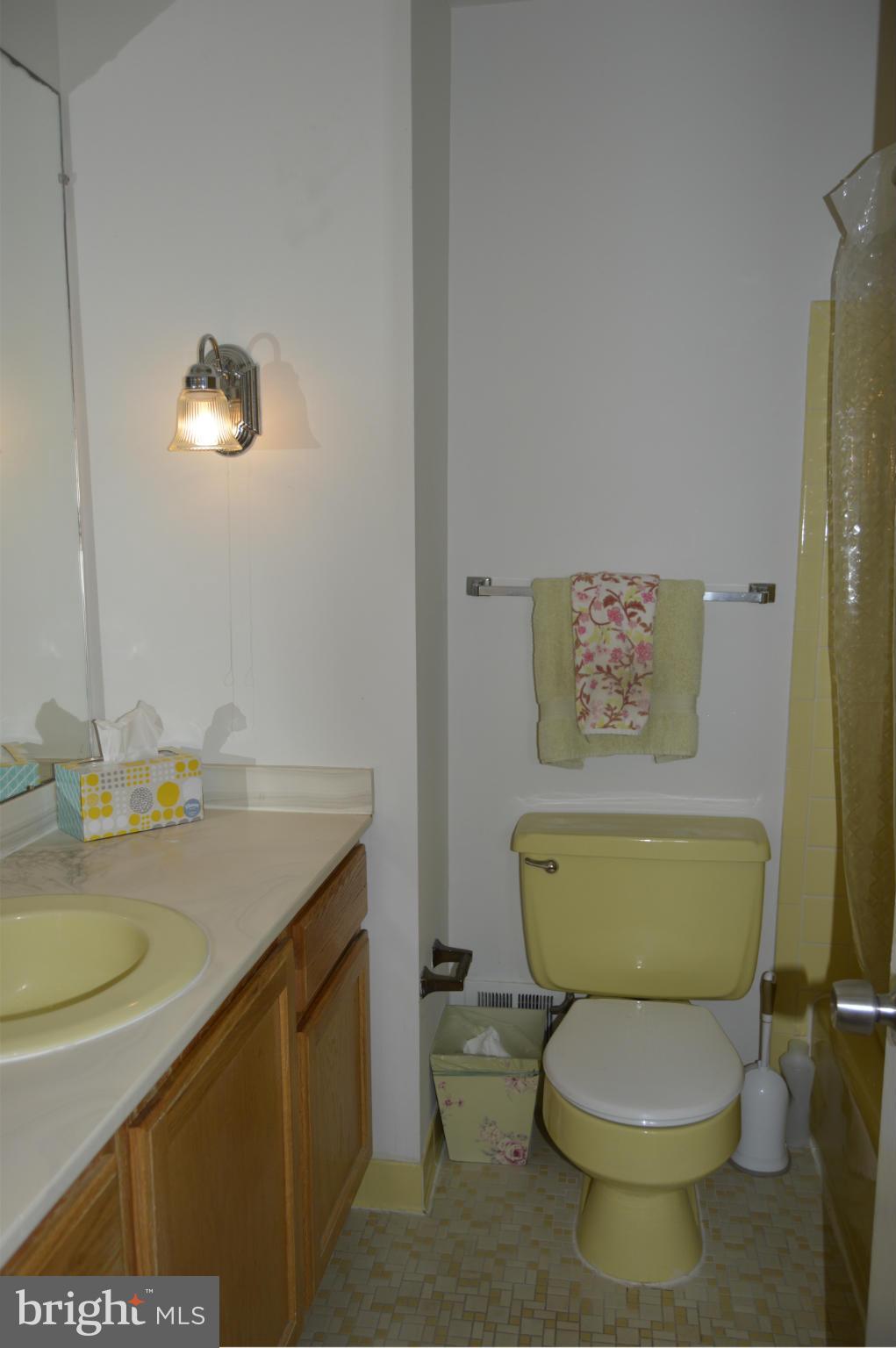 1808 Hopefield Road Silver Spring, MD 20905 - Photo 22 of 30 Bath